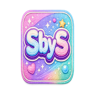 SbyS